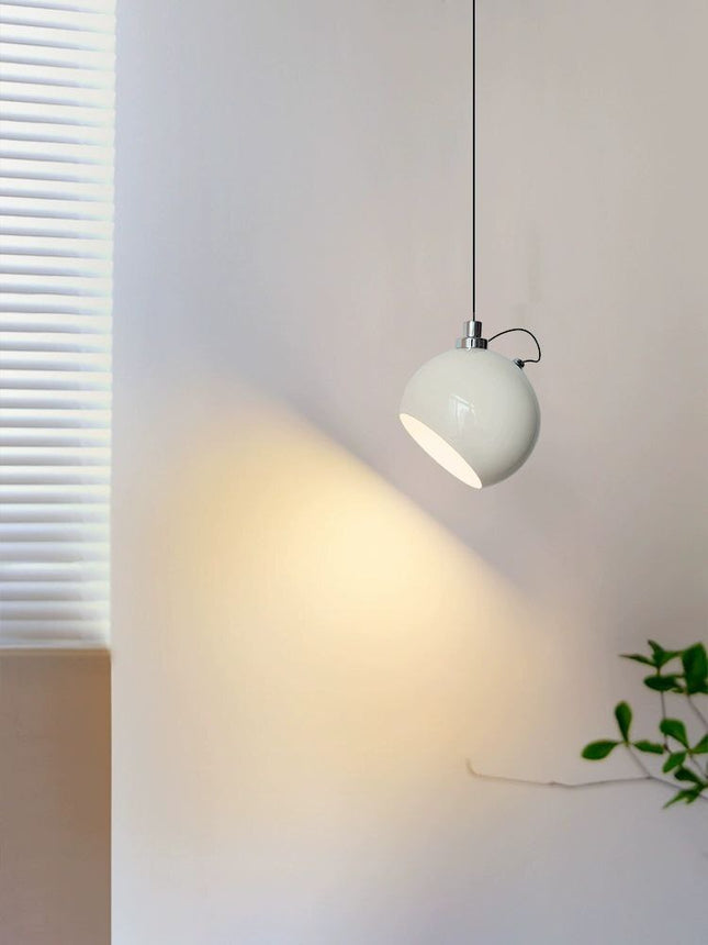 Pendant Light OLIMPIOS