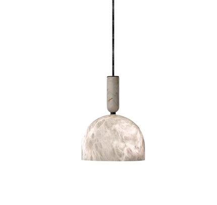 Pendant lamp ERTEZA by Rodesigne