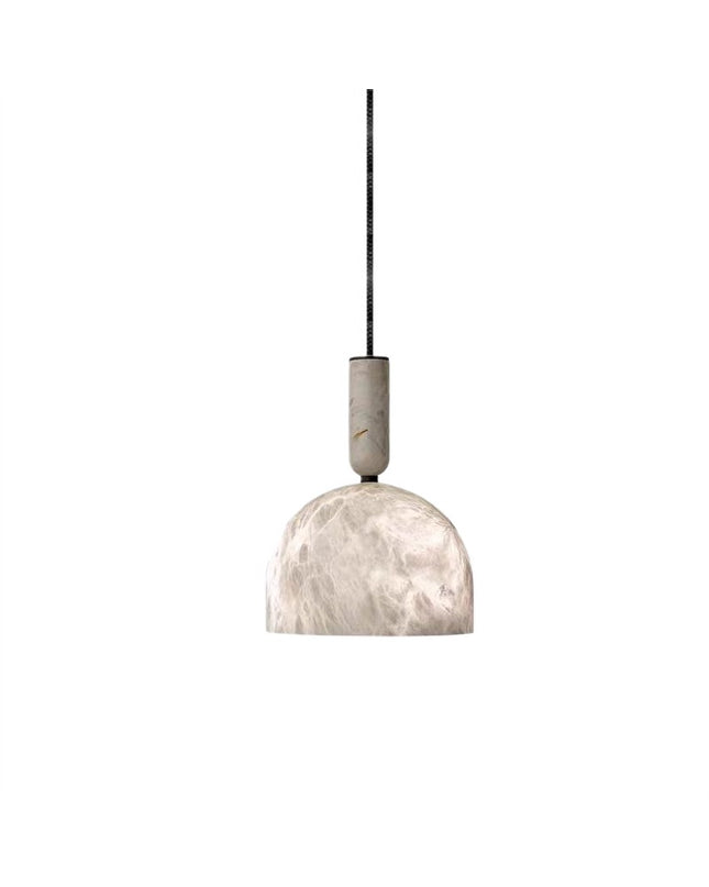 Pendant lamp ERTEZA by Rodesigne
