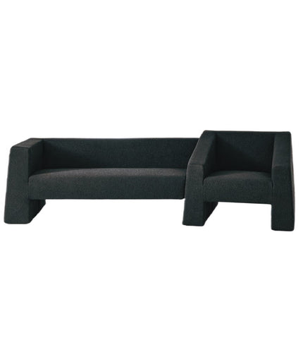 Sofa LAZARE