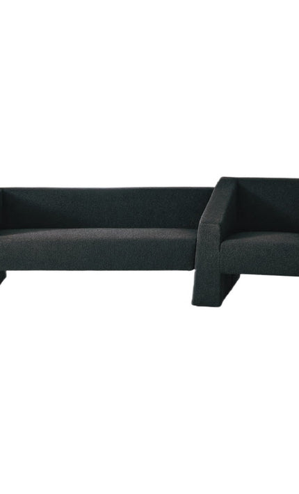 Sofa LAZARE