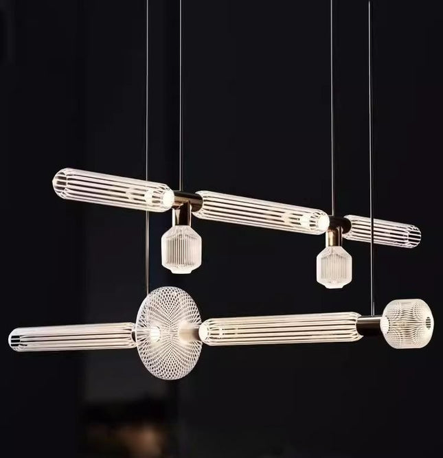 Chandelier KOLLETT