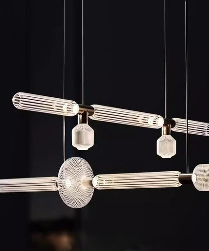 Chandelier KOLLETT