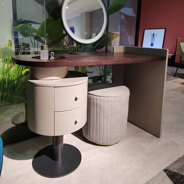Vanity Table VIVO