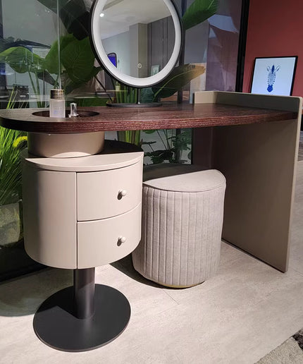 Vanity Table VIVO
