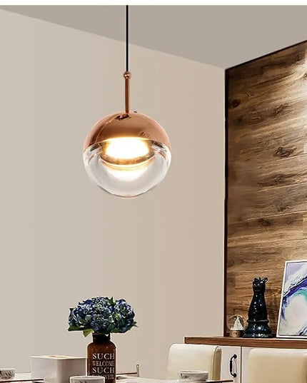 Pendant Light ENJOYES