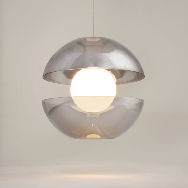 Pendant Light BARTES