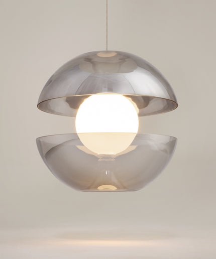 Pendant Light BARTES