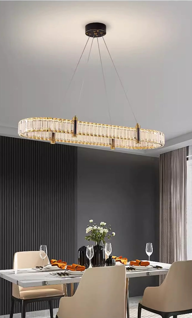 Chandelier JORES