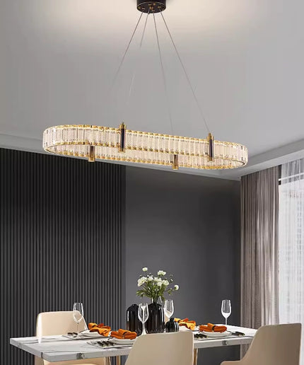 Chandelier JORES