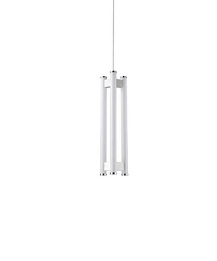 Pendant Light ARTISTIC PENDANT