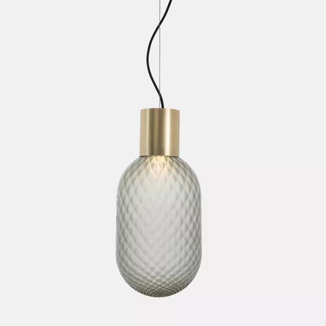 Pendant Light VURDA