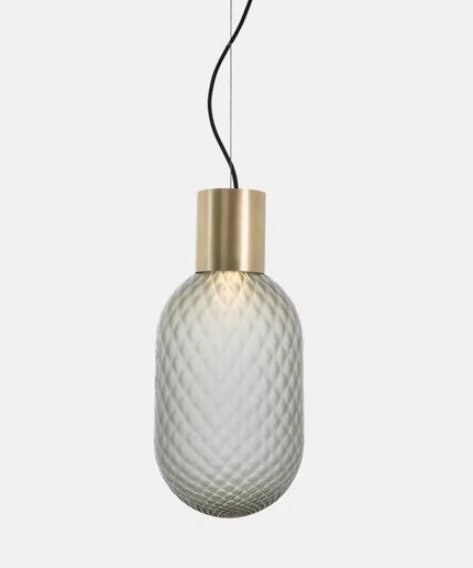 Pendant Light VURDA