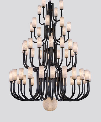 Chandelier KEIRA