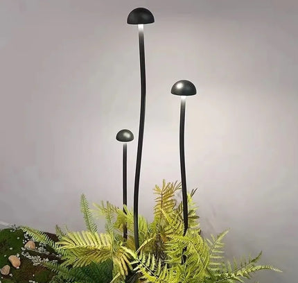 Landscape light M-050 (MN-K2554906) by RODESIGNE