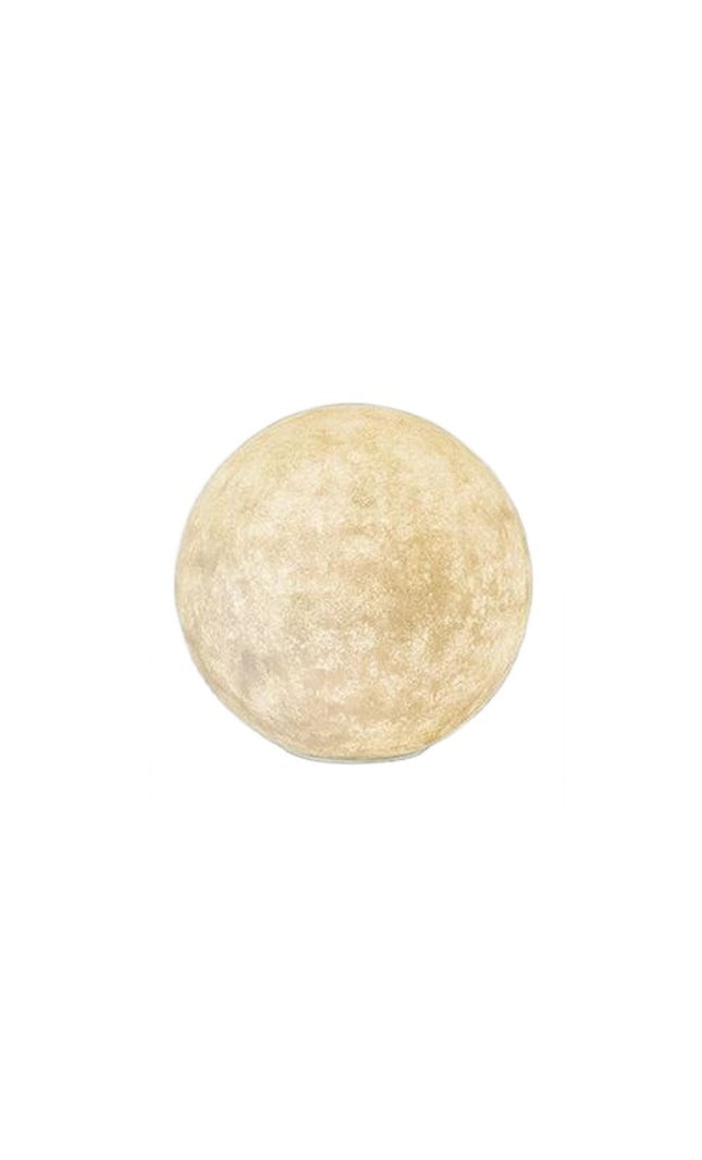 Floor Lamp BARTEN