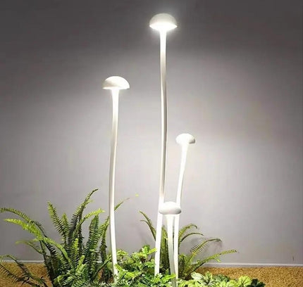 Landscape light M-050 by RODESIGNE