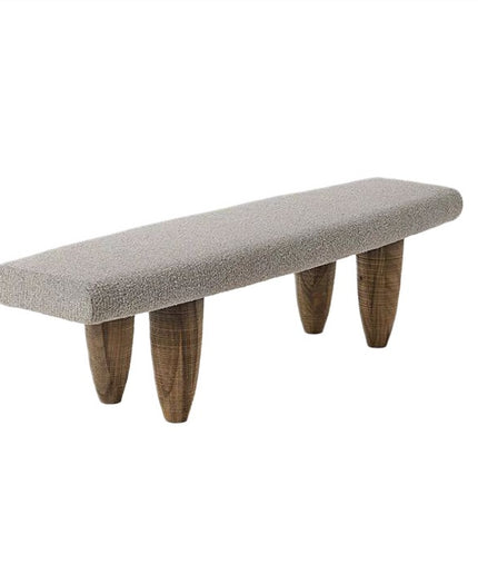 Bench WANTANA