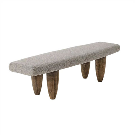 Bench WANTANA