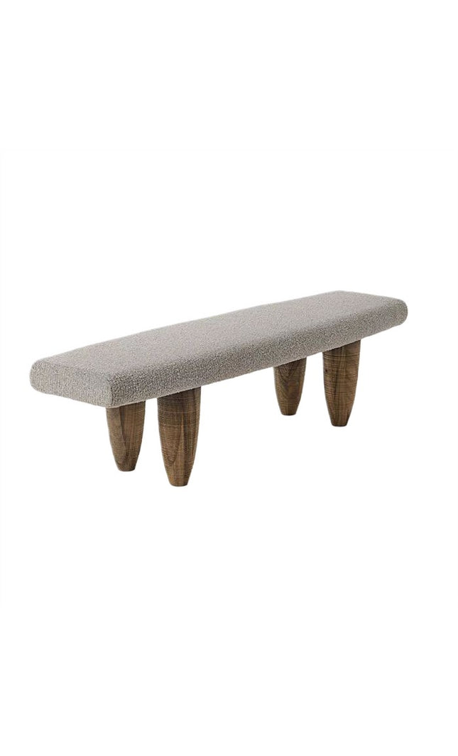 Bench WANTANA