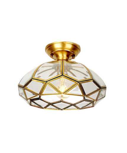 Ceiling Light INDI