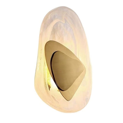 Wall Sconce REGARE