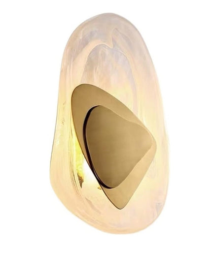 Wall Sconce REGARE