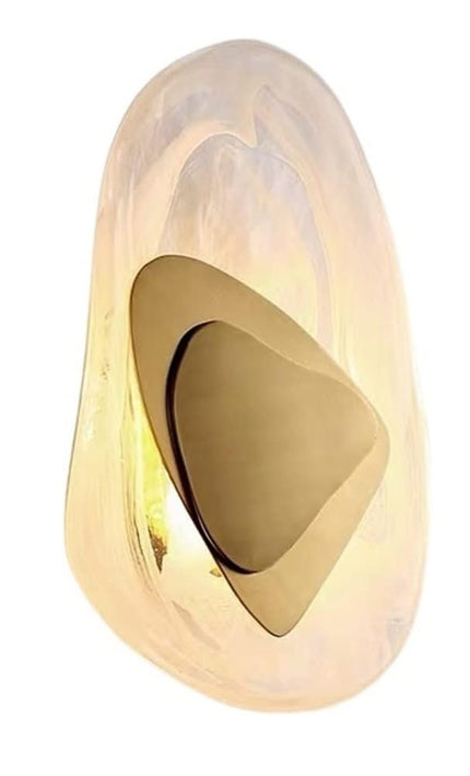 Wall Sconce REGARE