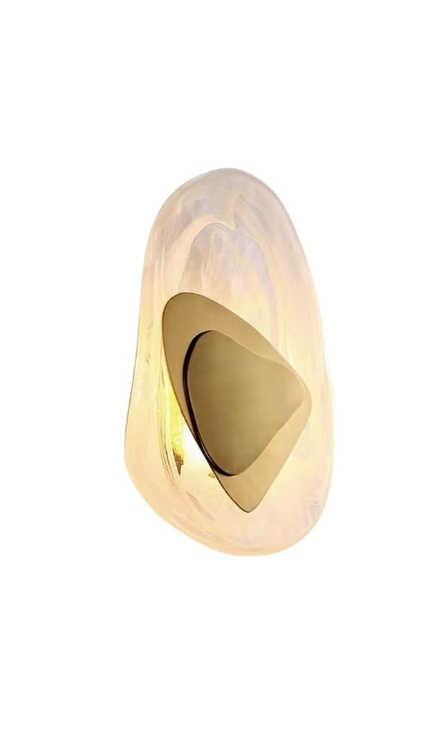 Wall Sconce REGARE