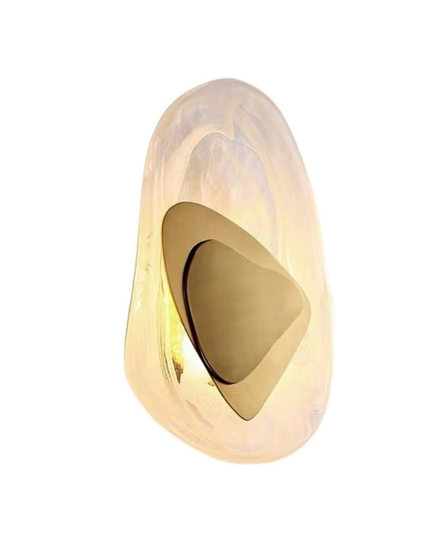 Wall Sconce REGARE — wall sconce lamp, designer lighting by RODESIGNE