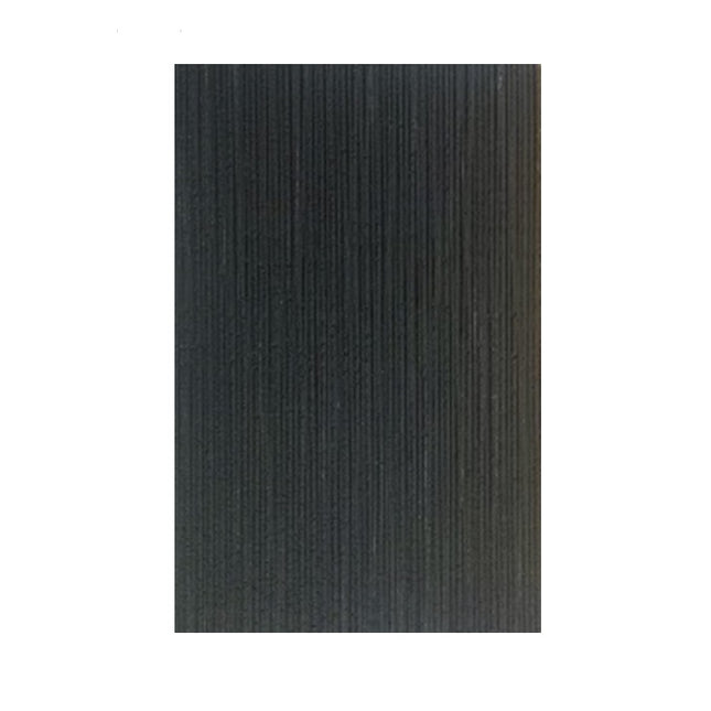 Wall Panel ZEN ROCK WOOD