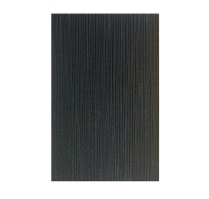 Wall Panel ZEN ROCK WOOD — decorative acoustic wall panel, sound absorption by RODESIGNE