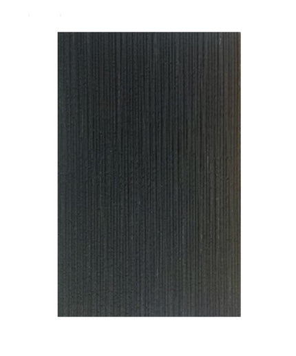 Wall Panel ZEN ROCK WOOD