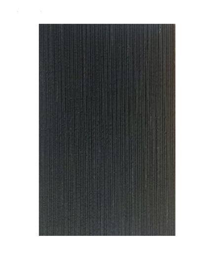 Wall Panel ZEN ROCK WOOD