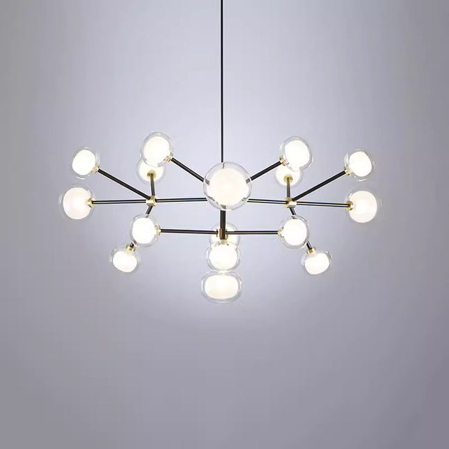 Chandelier SENDEN