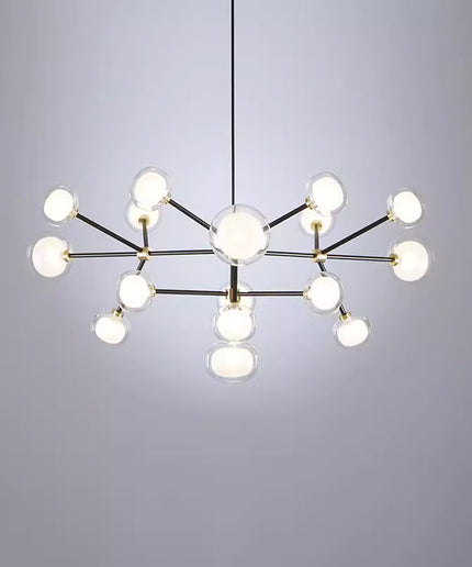 Chandelier SENDEN