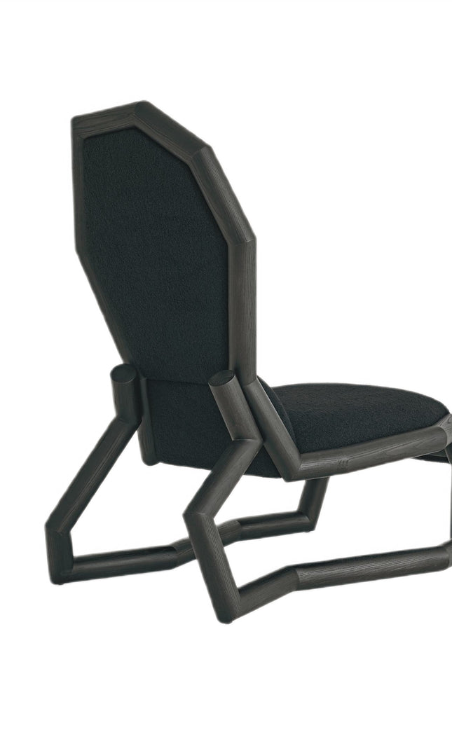 Armchair PATERO