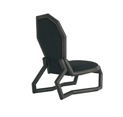 Armchair PATERO — designer armchair, custom furniture by RODESIGNE