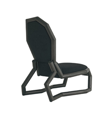 Armchair PATERO