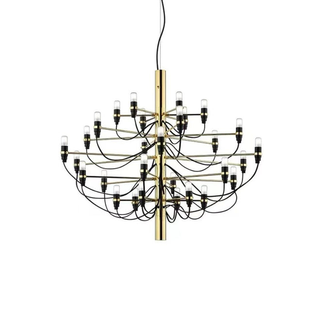 Chandelier FERTA