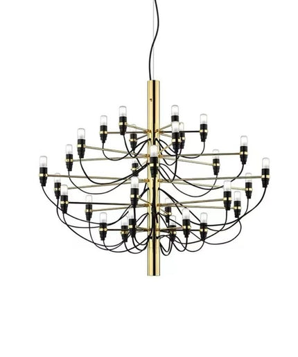 Chandelier FERTA