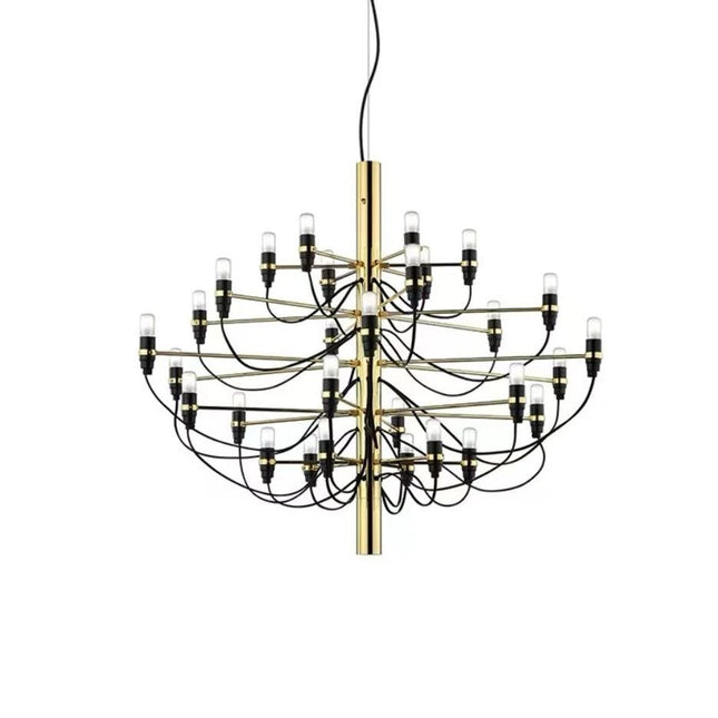 Chandelier FERTA