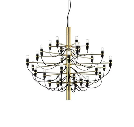 Chandelier FERTA by Rodesigne
