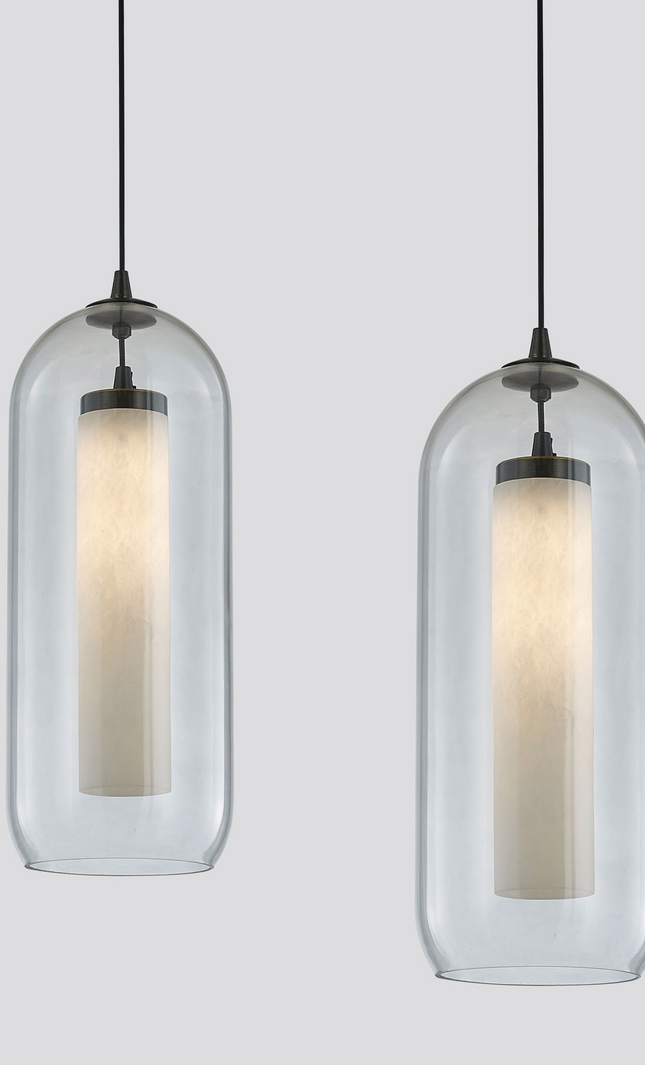 Pendant Light VEREENA