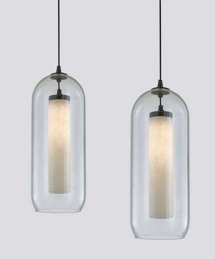 Pendant Light VEREENA