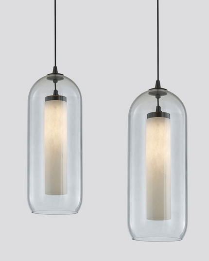 Pendant Light VEREENA