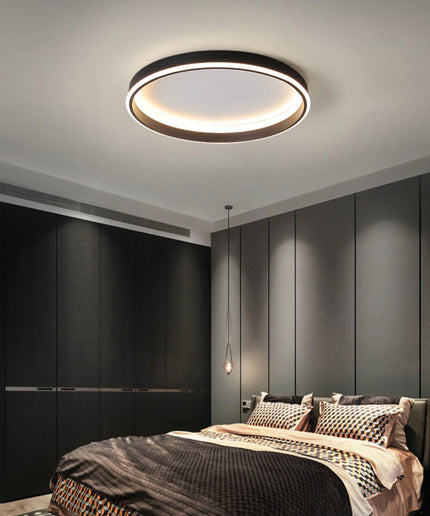 Ceiling Light TOKAS