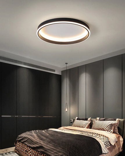 Ceiling Light TOKAS