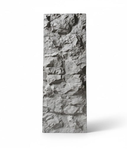 Panel ROCK WALL SP