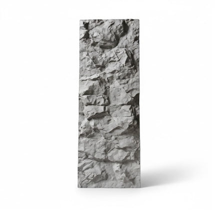Panel ROCK WALL SP